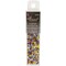CousinDIY Jewelry Basics Glass Seed Beads 1.1oz-11/0 Assorted Color Seed Beads